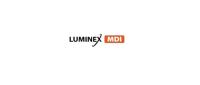 Luminex MDI image 2
